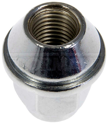 Dorman 611-303 Wheel Nut 2011-2022 Ford Fiesta - view 3