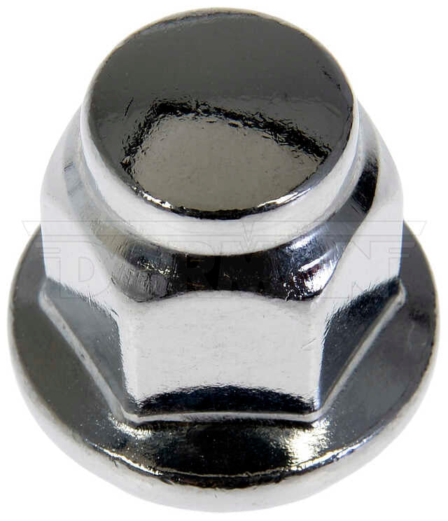 Dorman 611-303 Wheel Nut 2011-2022 Ford Fiesta - view 4