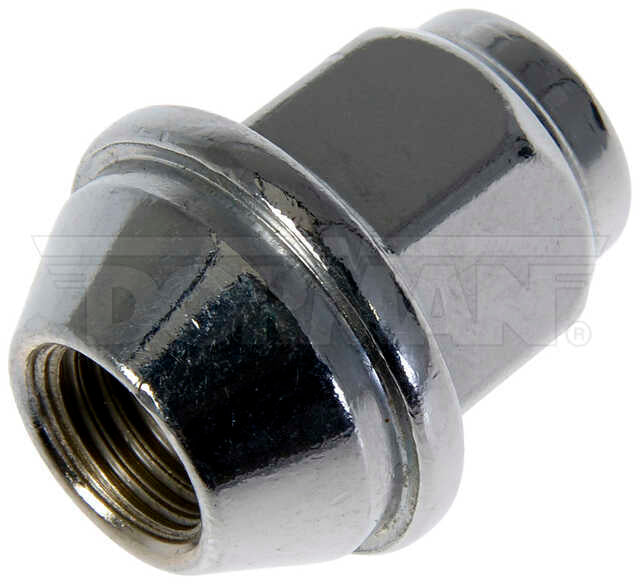 Dorman 611-303 Wheel Nut 2011-2022 Ford Fiesta - view 1