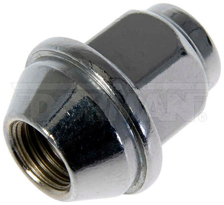 Dorman 611-303CD Wheel Nut 2011-2022 Ford Fiesta - view 1