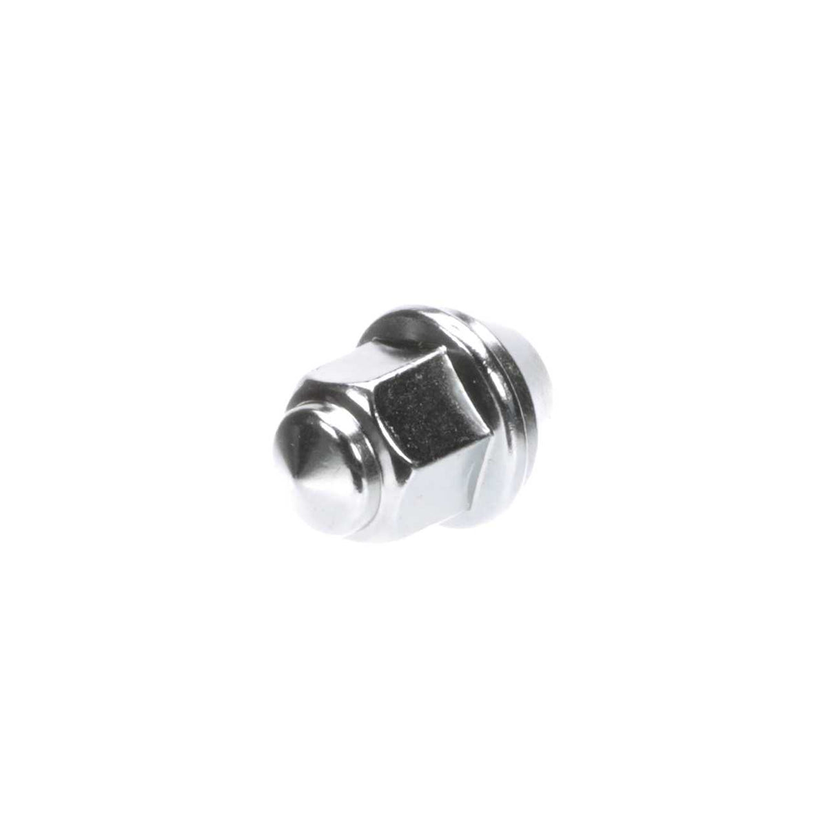 Dorman 611-303CD Wheel Nut 2011-2022 Ford Fiesta - view 8