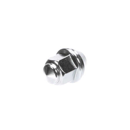 Dorman 611-303CD Wheel Nut 2011-2022 Ford Fiesta - view 8