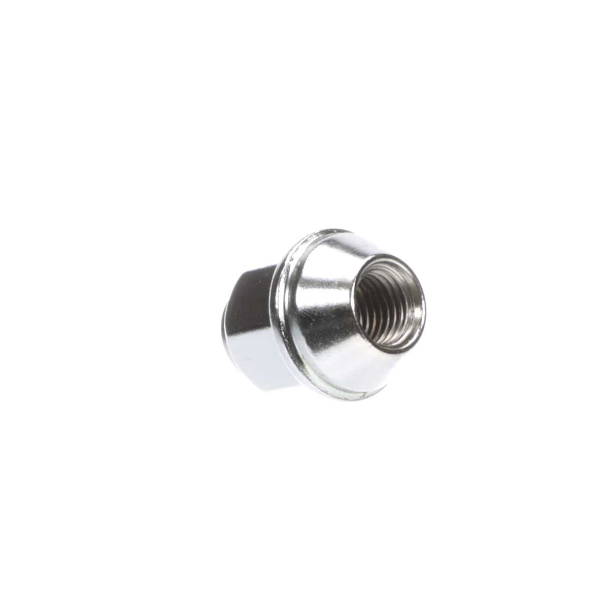 Dorman 611-303CD Wheel Nut 2011-2022 Ford Fiesta - view 9