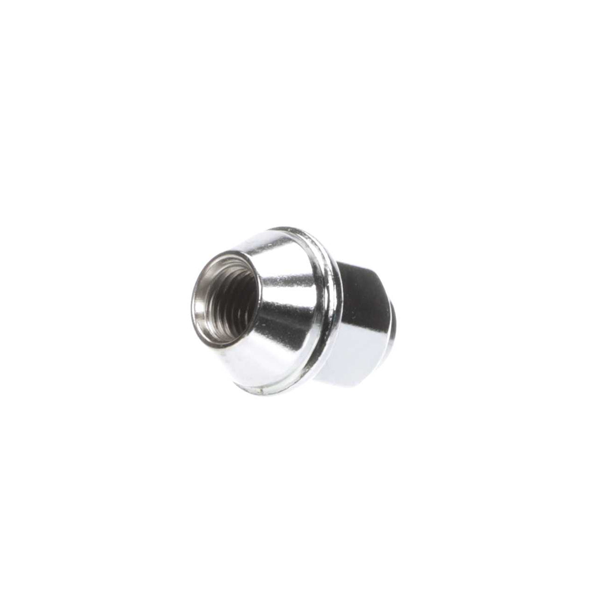 Dorman 611-303CD Wheel Nut 2011-2022 Ford Fiesta - view 10