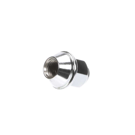 Dorman 611-303CD Wheel Nut 2011-2022 Ford Fiesta - view 10