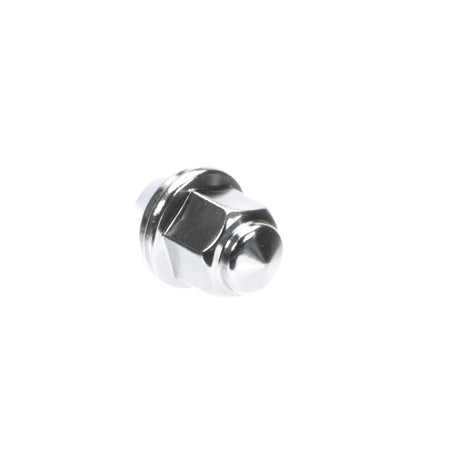 Dorman 611-303CD Wheel Nut 2011-2022 Ford Fiesta - view 11