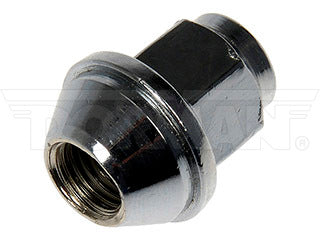 Dorman 611-303FK Wheel Lug Nut