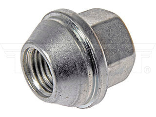 Dorman 611-304 Wheel Lug Nut