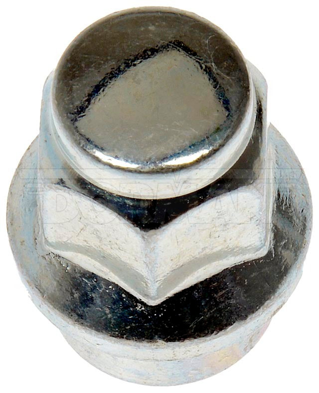 Dorman 611-306 Wheel Nut M12-1.50 2010-2011 Ford Fusion - view 2