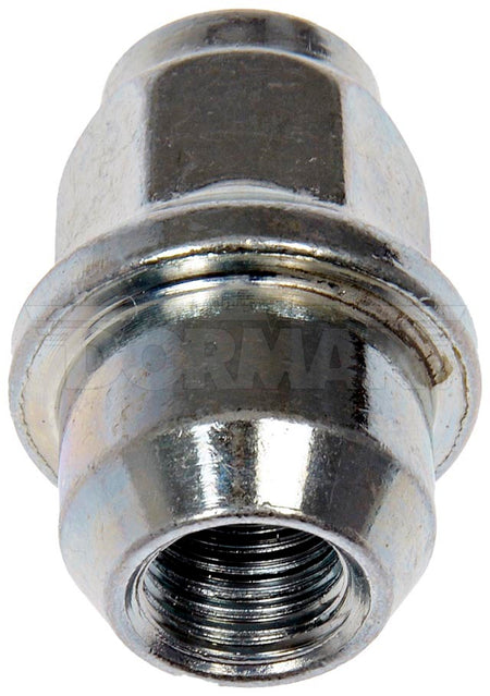 Dorman 611-306 Wheel Nut M12-1.50 2010-2011 Ford Fusion - view 3