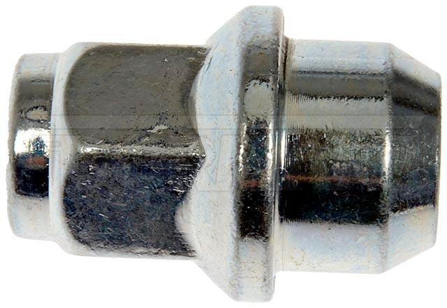 Dorman 611-306 Wheel Nut M12-1.50 2010-2011 Ford Fusion - view 4