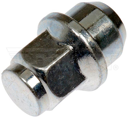 Dorman 611-306 Wheel Nut M12-1.50 2010-2011 Ford Fusion - view 1