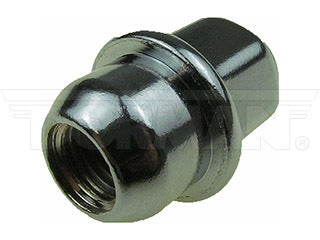 Dorman 611-306.1 Wheel Lug Nut