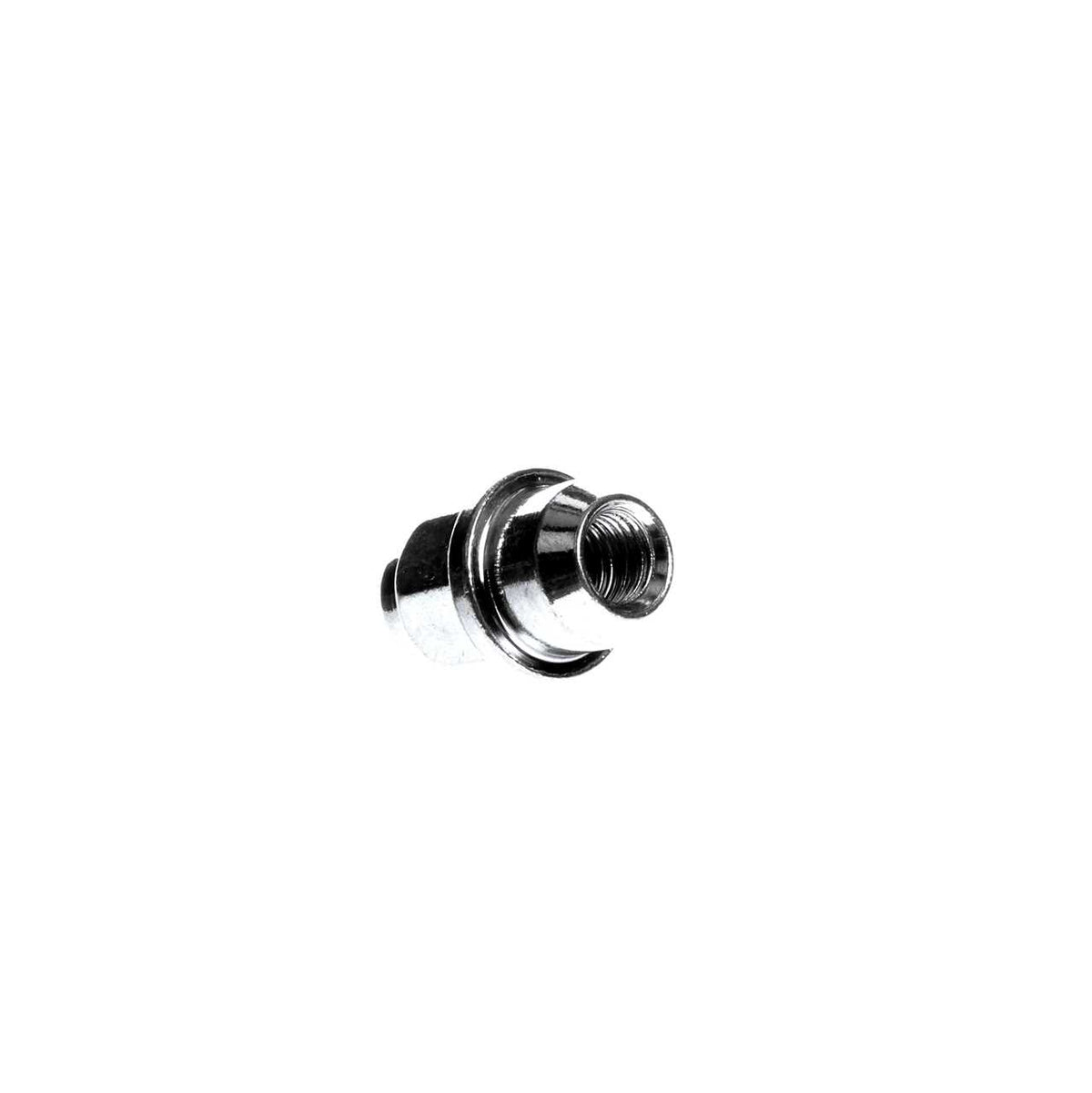 Dorman 611-306 Wheel Nut M12-1.50 2010-2011 Ford Fusion - view 7