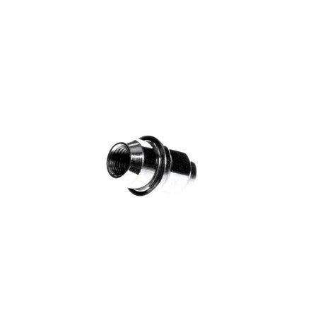 Dorman 611-306 Wheel Nut M12-1.50 2010-2011 Ford Fusion - view 8