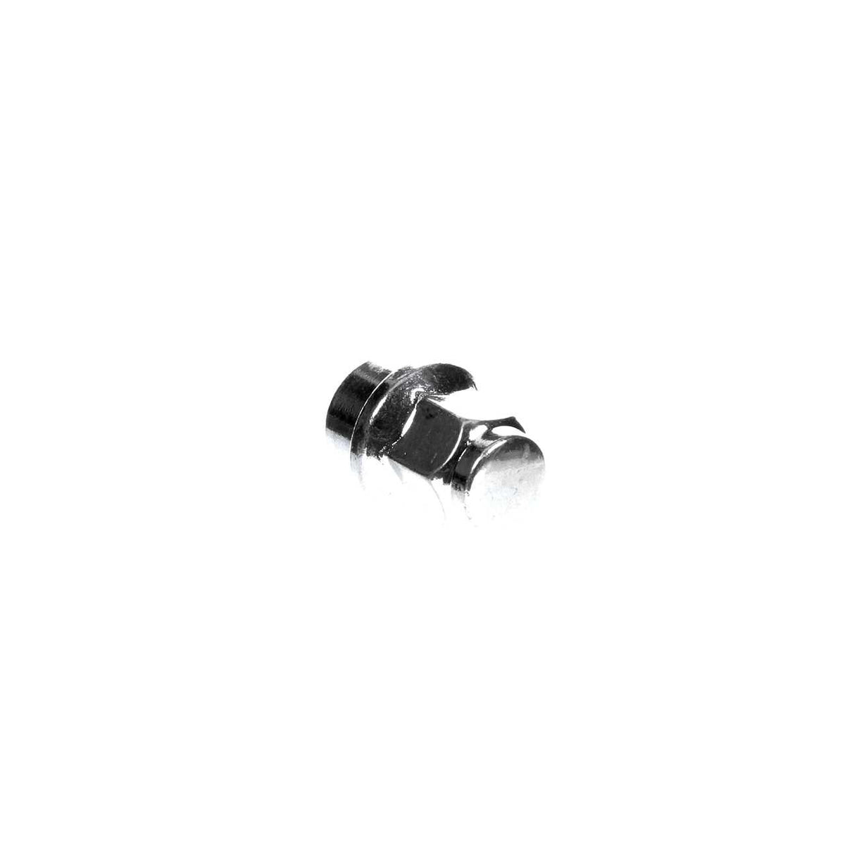 Dorman 611-306 Wheel Nut M12-1.50 2010-2011 Ford Fusion - view 9