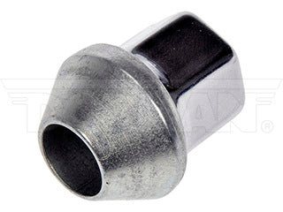 Dorman 611-307 Wheel Lug Nut