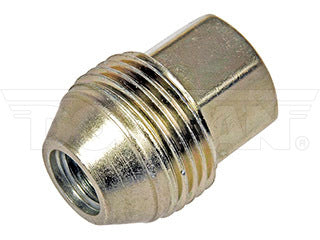Dorman 611-308 Wheel Lug Nut