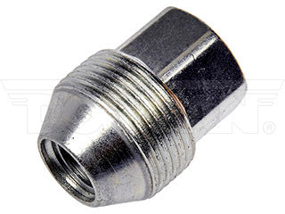 Dorman 611-309 Wheel Lug Nut