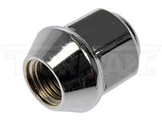 Dorman 611-310 Wheel Lug Nut