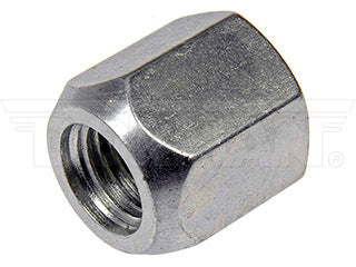 Dorman 611-312 Wheel Lug Nut