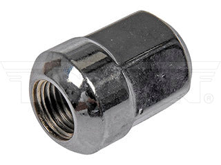 Dorman 611-313 Wheel Lug Nut