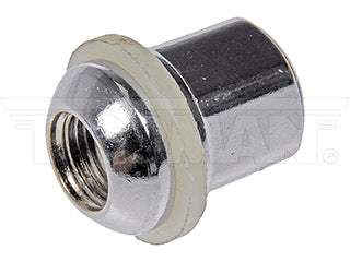 Dorman 611-314 Wheel Lug Nut
