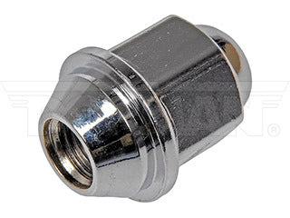 Dorman 611-315.1 Wheel Lug Nut