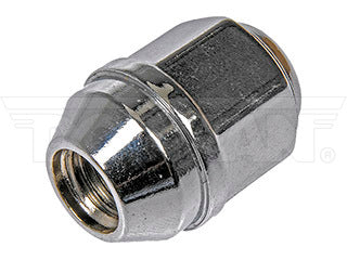 Dorman 611-316.1 Wheel Lug Nut