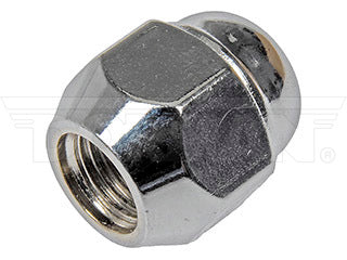 Dorman 611-317 Wheel Lug Nut