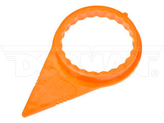 Dorman 611-3200 Wheel Nut Indicator