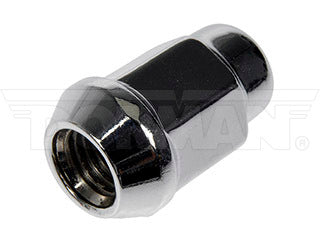 Dorman 611-324 Wheel Lug Nut