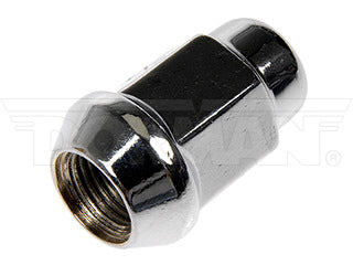 Dorman 611-325 Wheel Lug Nut