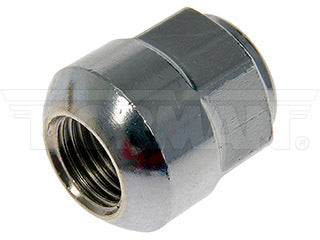 Dorman 611-327.1 Wheel Lug Nut