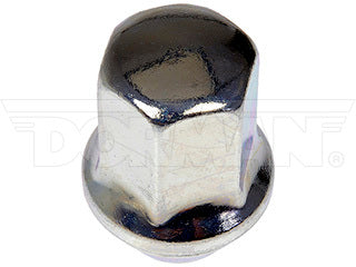 Dorman 611-330 Wheel Lug Nut