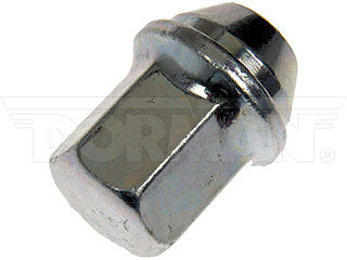 Dorman 611-330.1 Wheel Lug Nut