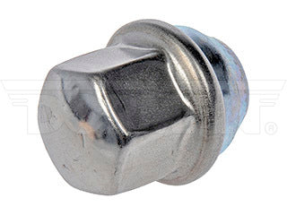 Dorman 611-331 Wheel Lug Nut