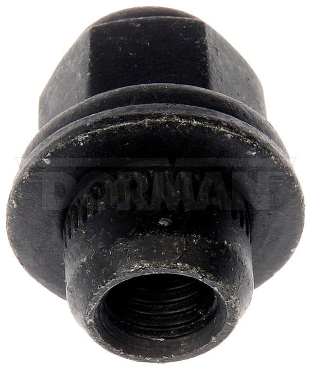 Dorman 611-336 Wheel Nut 2018-2025 Lexus RC300 - view 3