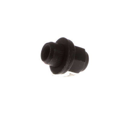 Dorman 611-336 Wheel Nut 2018-2025 Lexus RC300 - view 8