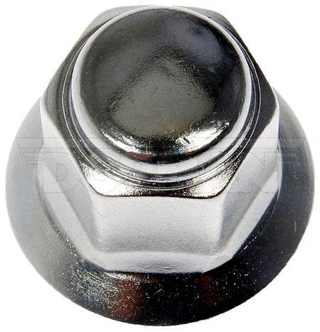 Dorman 611-345 Wheel Nut 2012-2024 Nissan NV1500 - view 4