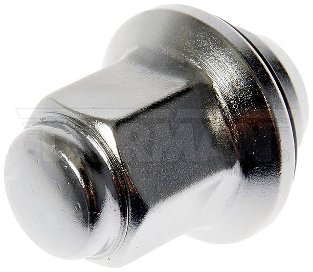 Dorman 611-345 Wheel Nut 2012-2024 Nissan NV1500 - view 1