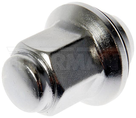 Dorman 611-345 Wheel Nut 2012-2024 Nissan NV1500 - view 1
