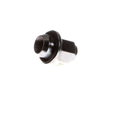 Dorman 611-345 Wheel Nut 2012-2024 Nissan NV1500 - view 8