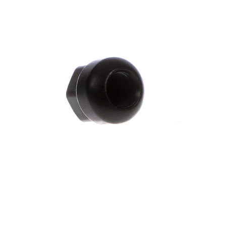 Dorman 611-347 Wheel Nut 2020-2026 Honda Passport - view 7