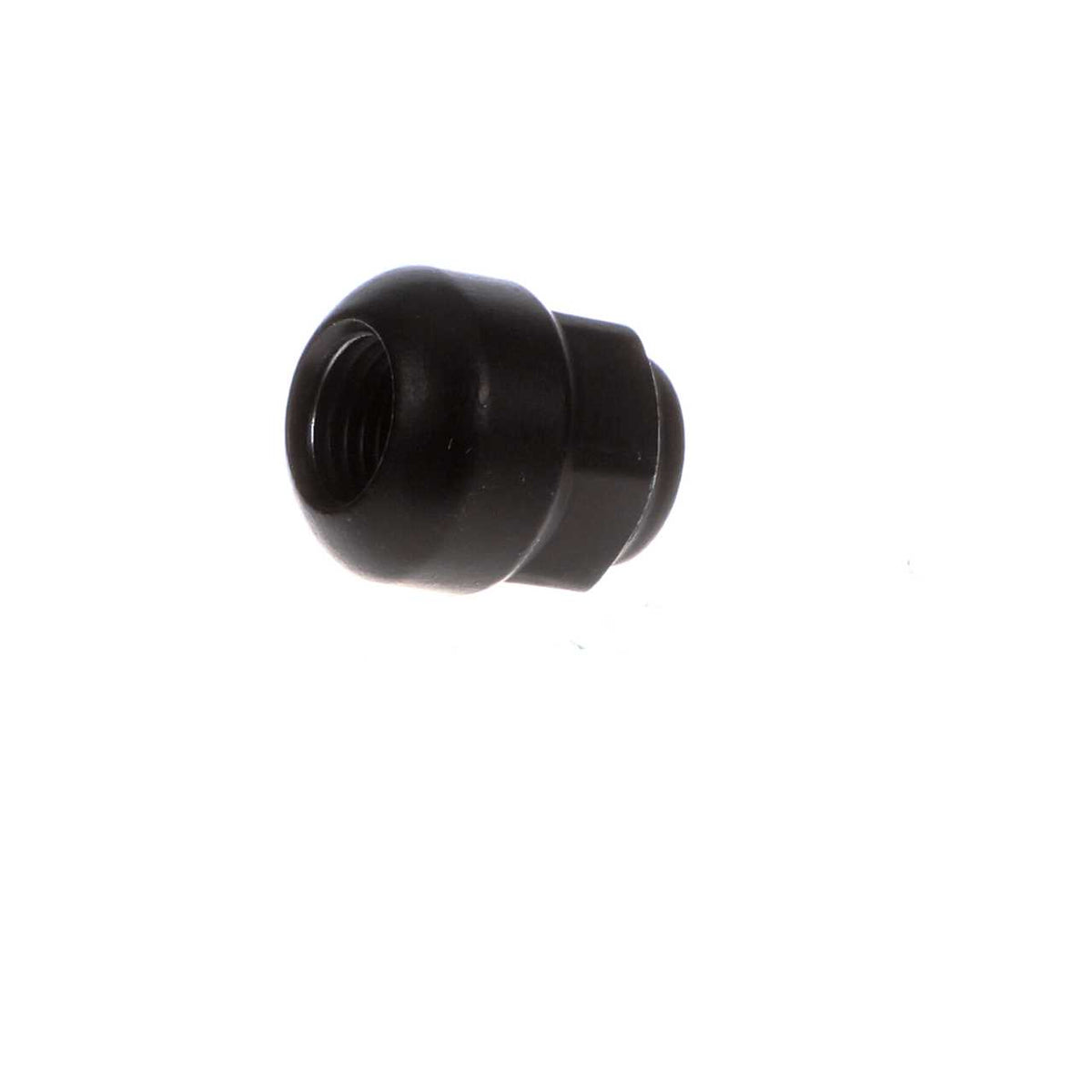 Dorman 611-347 Wheel Nut 2020-2026 Honda Passport - view 8