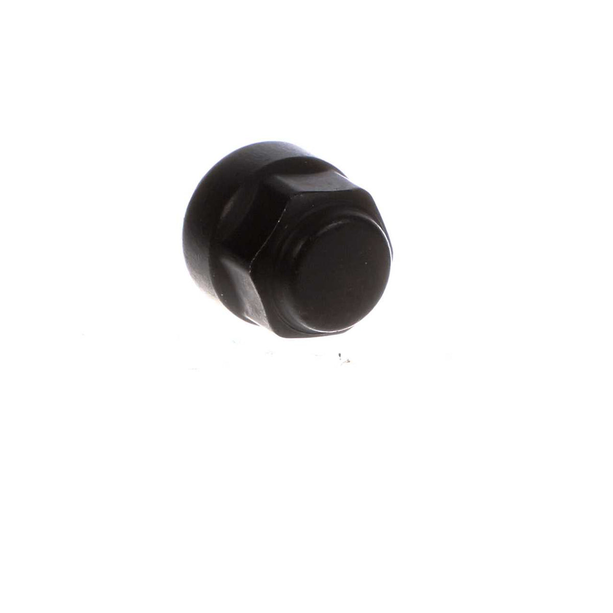 Dorman 611-347 Wheel Nut 2020-2026 Honda Passport - view 9