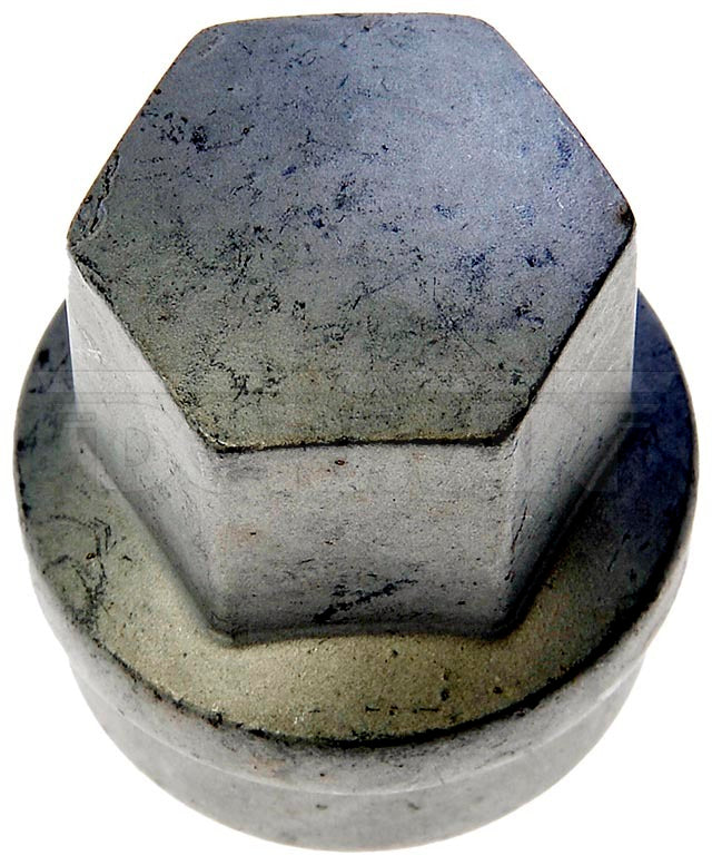 Dorman 611-348 Wheel Nut 2012-2021 Tesla S - view 3