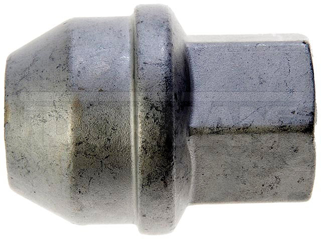 Dorman 611-348 Wheel Nut 2012-2021 Tesla S - view 4