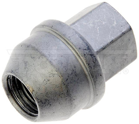 Dorman 611-348 Wheel Nut 2012-2021 Tesla S - view 1
