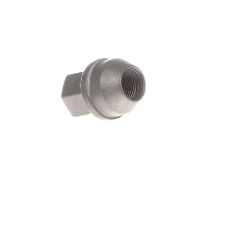 Dorman 611-348 Wheel Nut 2012-2021 Tesla S - view 8